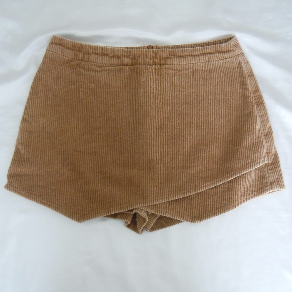 ALTAR’D STATE skort